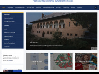 cimec.ro