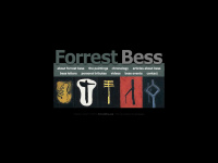 Forrestbess.org