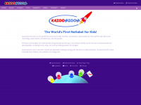Kazoomzoom.com
