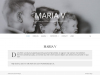 mariav.nl
