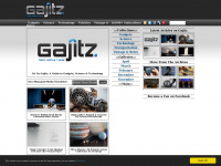Gajitz.com