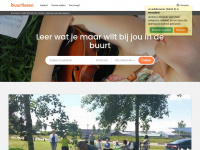 Buurtleren.nl