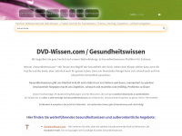 dvd-wissen.com