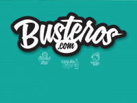 busteros.com