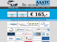 take-a-taxi.nl