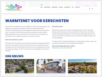 Kerschotenenergieneutraal.nl