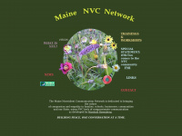 Mainenvcnetwork.org