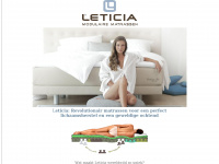 leticia-modular.nl