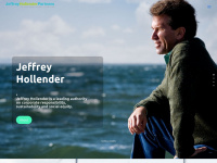 Jeffreyhollender.com