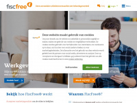 fiscfree.nl