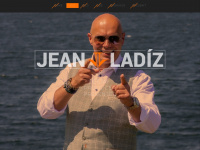 jeanladiz.com