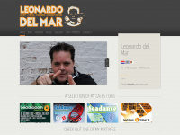 Leonardodelmar.com