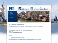 maritiemmonnickendam.nl