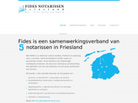 fidesnotarissen.nl