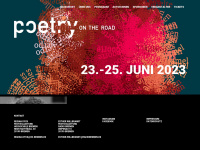Poetry-on-the-road.com