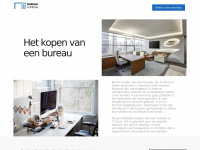 Bureau-kopen.nl