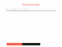 Pokies-reviews.com