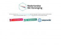 Snowcam.nl