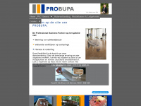probupa.com