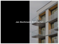 Janbochmann.nl
