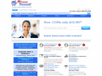 cheapdomain.com