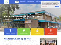 bms-school.nl