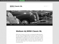 Bmwclassic.nl