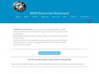 Bmwboxerclub.nl