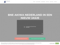 bneakiwa.nl