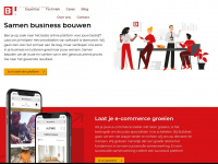 buildnet.nl