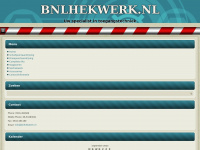 bnlhekwerk.nl