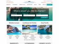 boatbookings.com