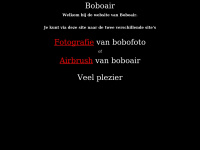 boboair.nl