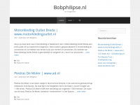 Bobphilipse.nl