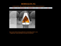 bobsales.nl
