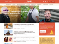 bodhitv.nl