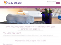 body-of-light.nl