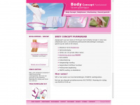bodyconcept-purmerend.nl