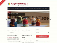 bodymindtherapy.nl