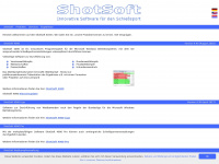 Shotsoft.com