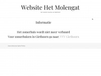 Molengat.nl