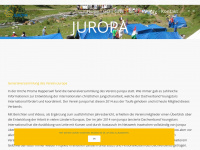 Juropa.net