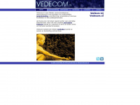 vedecom.nl