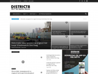 district8.net