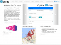 optifile.net