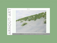 Arnout-art.com