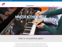 muziektherapie.nl