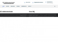 dzelektrotechniek.nl