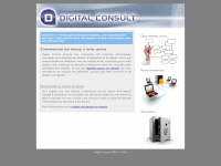 digital-consult.com
