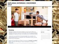 Kapladag.nl